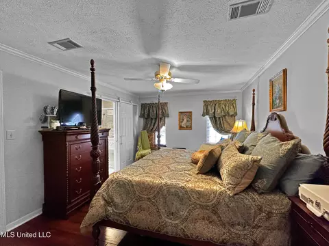 10 Peppermill Dr, Madison, MS 39110 photo 16