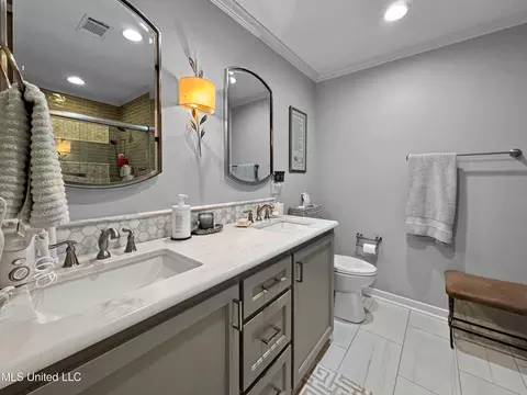 10 Peppermill Dr, Madison, MS 39110 photo 19