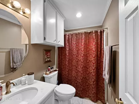 10 Peppermill Dr, Madison, MS 39110 photo 25