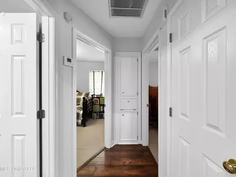 10 Peppermill Dr, Madison, MS 39110 photo 24
