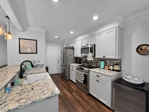 10 Peppermill Dr, Madison, MS 39110 photo 12