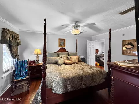 10 Peppermill Dr, Madison, MS 39110 photo 23