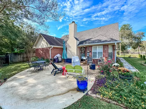 10 Peppermill Dr, Madison, MS 39110 photo 32