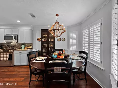 10 Peppermill Dr, Madison, MS 39110 photo 11