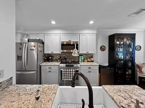 10 Peppermill Dr, Madison, MS 39110 photo 9