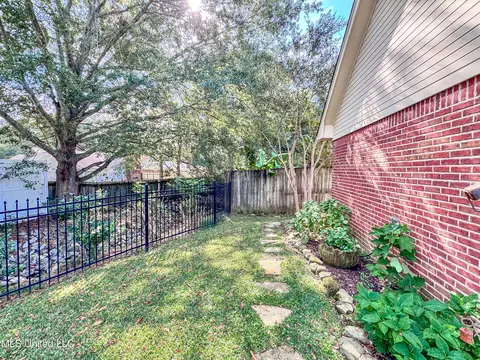 10 Peppermill Dr, Madison, MS 39110 photo 35