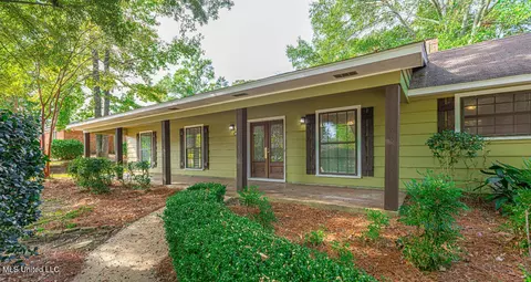 312 Busick Wells Rd, Brandon, MS 39042 photo 1