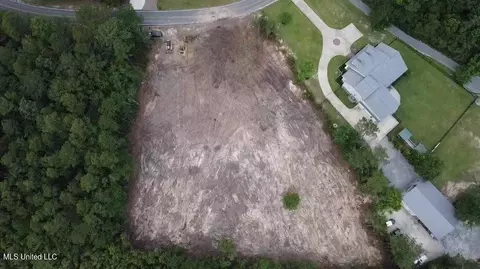 lot Apt 15 Longwood Cir, D'iberville, MS 39540
