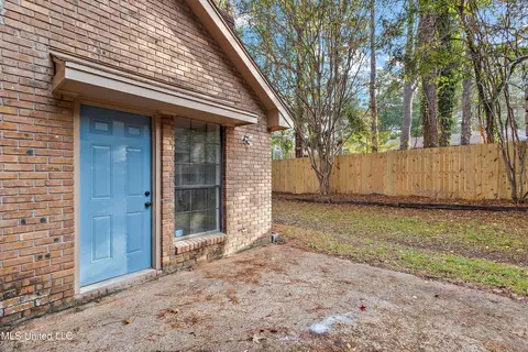 144 Brookleigh Pl, Byram, MS 39272 photo 12