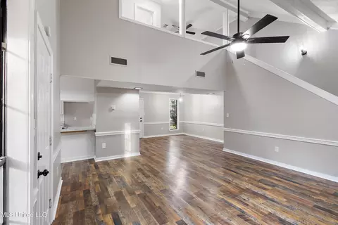 144 Brookleigh Pl, Byram, MS 39272