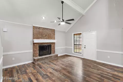 144 Brookleigh Pl, Byram, MS 39272 photo 3