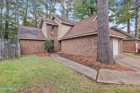 144 Brookleigh Pl, Byram, MS 39272 photo 13
