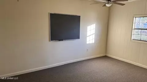 Other - 818 Marion Blvd, Forest, MS 39074 photo 5 of 11