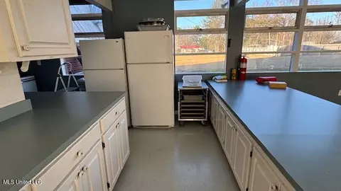 Kitchen - 818 Marion Blvd, Forest, MS 39074 photo 1 of 1