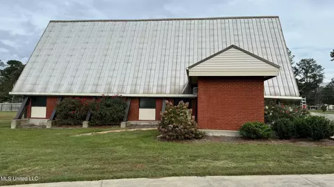 Other - 818 Marion Blvd, Forest, MS 39074 photo 4 of 11