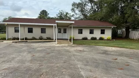 Other - 818 Marion Blvd, Forest, MS 39074 photo 3 of 11