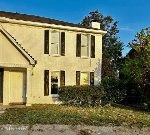 39 Northtown Rd #B, Jackson, MS 39211 photo 1