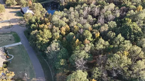 0 View Pointe Dr, Clinton, MS 39056