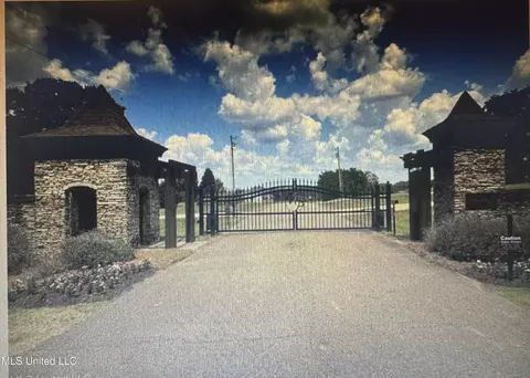 0 View Pointe Dr, Clinton, MS 39056 photo 20