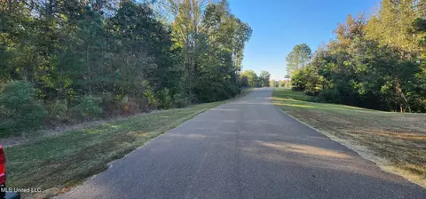 0 View Pointe Dr, Clinton, MS 39056 photo 3