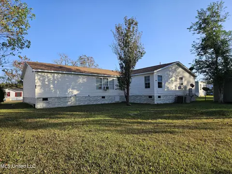 19255 N Shaw Rd, Saucier, MS 39574 photo 35