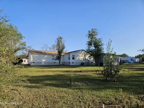 19255 N Shaw Rd, Saucier, MS 39574 photo 39