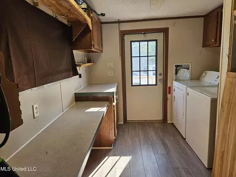19255 N Shaw Rd, Saucier, MS 39574 photo 32