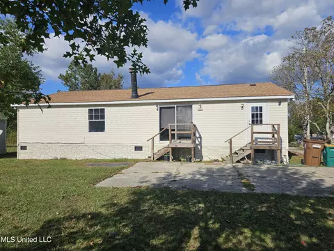 19255 N Shaw Rd, Saucier, MS 39574 photo 37