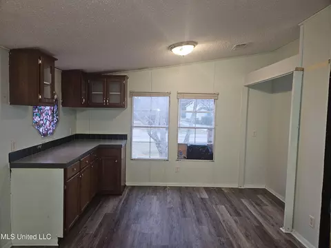 19255 N Shaw Rd, Saucier, MS 39574 photo 5
