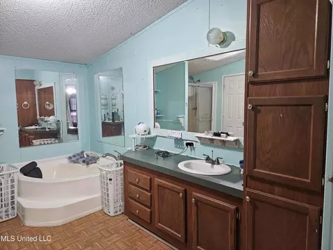 19255 N Shaw Rd, Saucier, MS 39574 photo 17