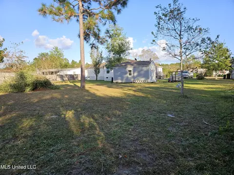 19255 N Shaw Rd, Saucier, MS 39574 photo 38