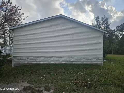 19255 N Shaw Rd, Saucier, MS 39574 photo 36