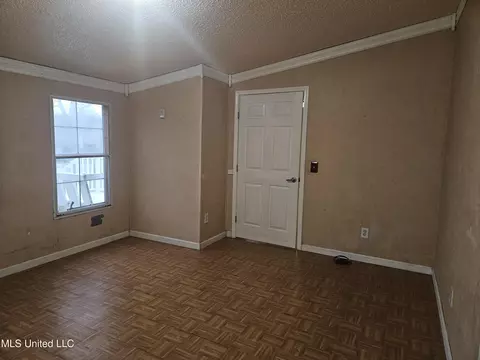 19255 N Shaw Rd, Saucier, MS 39574 photo 13