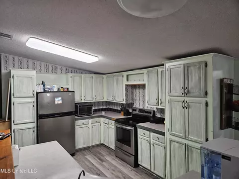 19255 N Shaw Rd, Saucier, MS 39574 photo 10