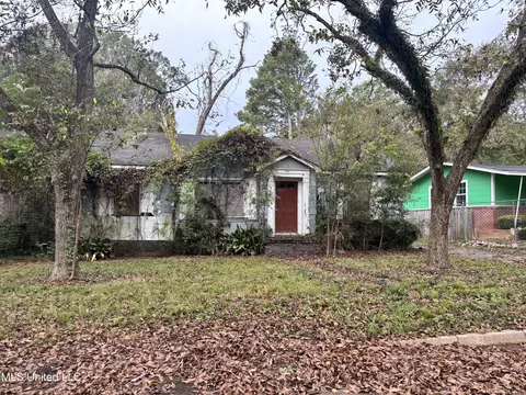 247 Delaware Ave, Jackson, MS 39209 photo 1