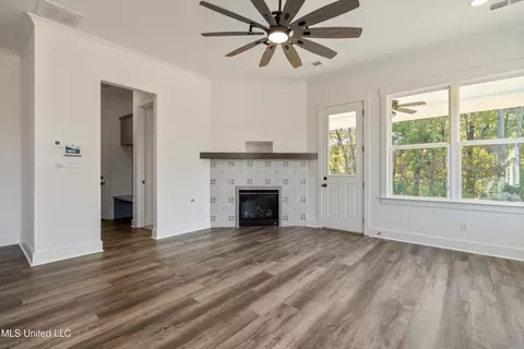 2605 River Ouse Dr, Hernando, MS 38632 photo 11