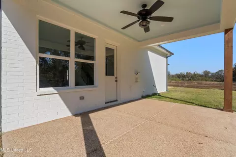 2605 River Ouse Dr, Hernando, MS 38632 photo 25