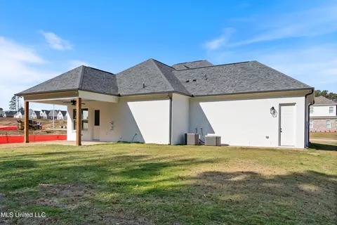 2605 River Ouse Dr, Hernando, MS 38632 photo 27