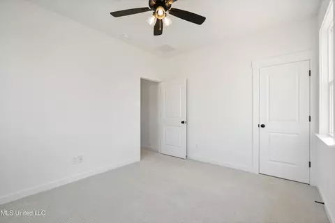 2605 River Ouse Dr, Hernando, MS 38632 photo 21