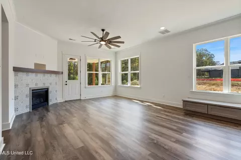 2605 River Ouse Dr, Hernando, MS 38632 photo 10
