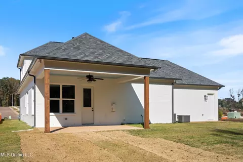 2605 River Ouse Dr, Hernando, MS 38632 photo 26