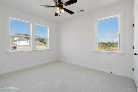 2605 River Ouse Dr, Hernando, MS 38632 photo 19