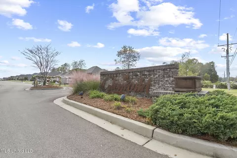 549 E Park St, Canton, MS 39046 photo 37