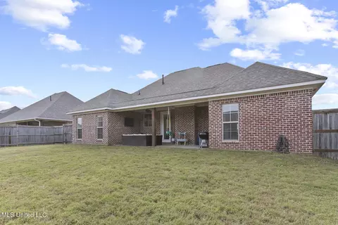 549 E Park St, Canton, MS 39046 photo 33