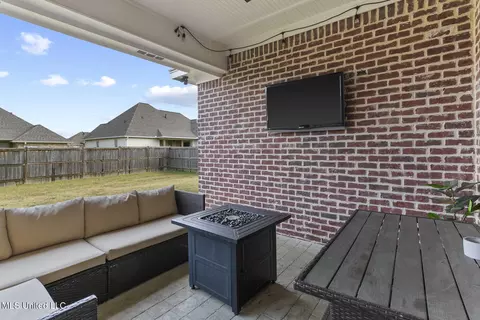 549 E Park St, Canton, MS 39046 photo 31