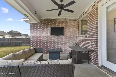 549 E Park St, Canton, MS 39046 photo 34