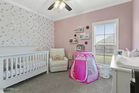 549 E Park St, Canton, MS 39046 photo 30