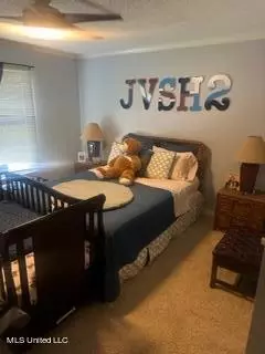 10 Robinwood Pl, Jackson, MS 39211 photo 17