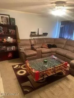 10 Robinwood Pl, Jackson, MS 39211 photo 3