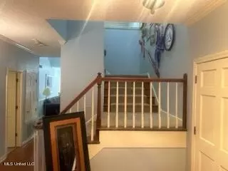 10 Robinwood Pl, Jackson, MS 39211 photo 13